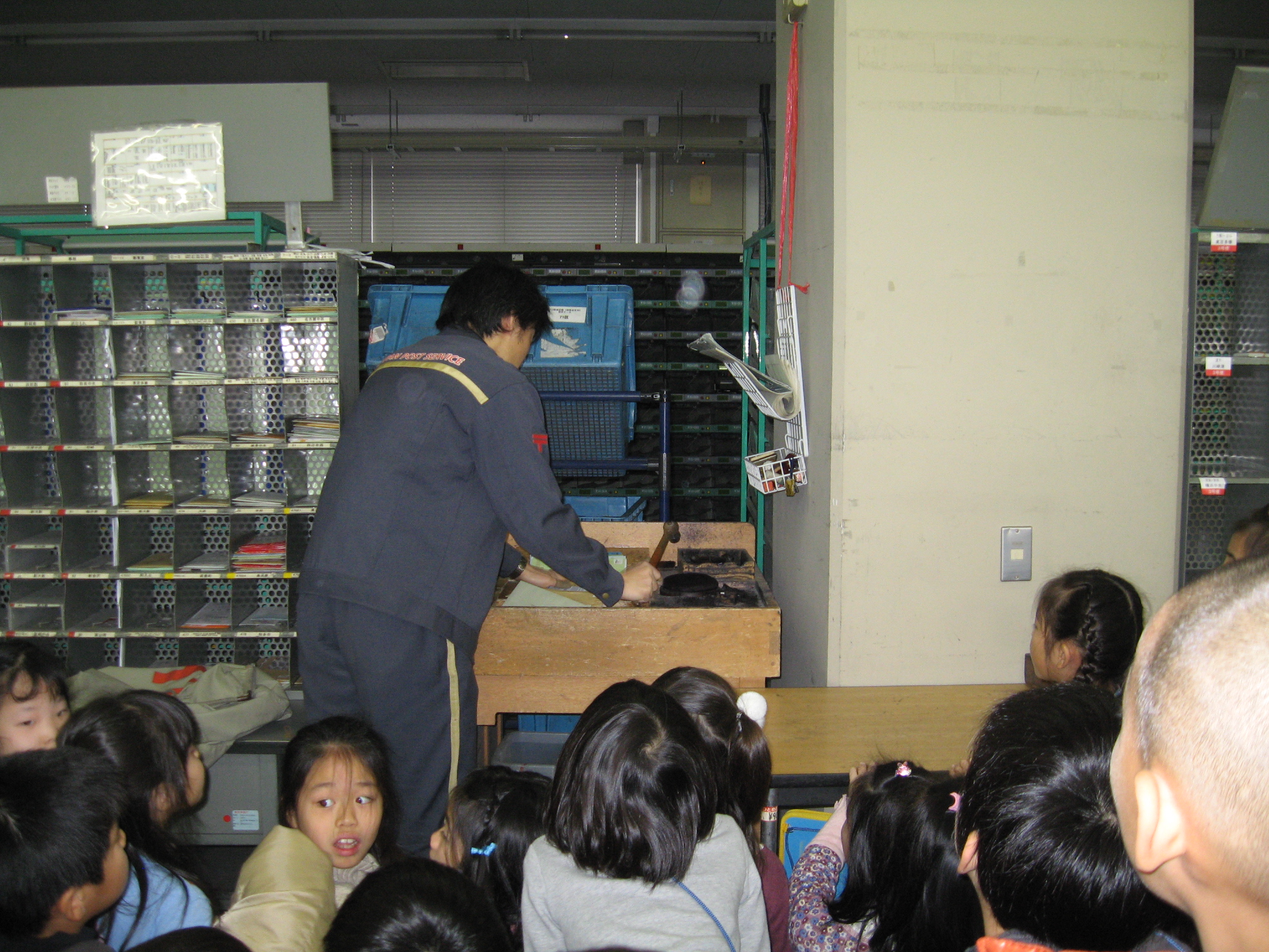 yuubin-zenhan 042.jpg